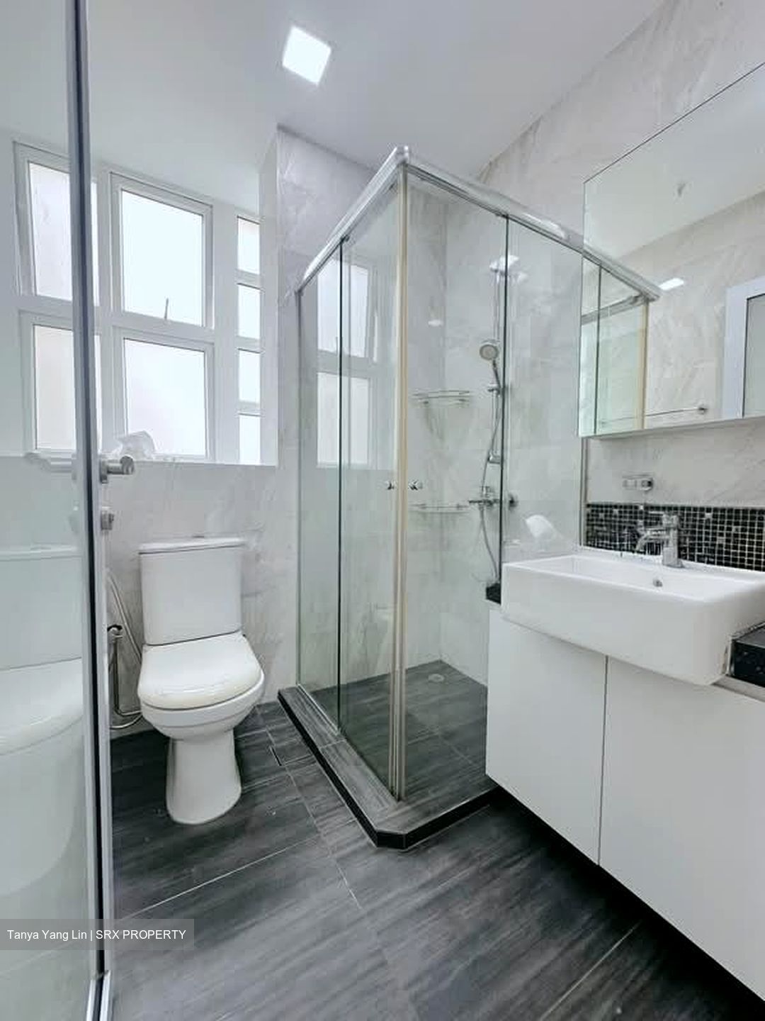The Morning Glory (D19), Apartment #571774761